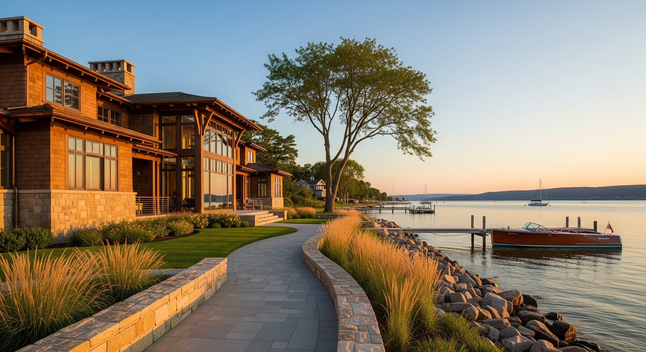 Closing Costs For Traverse City Homebuyers