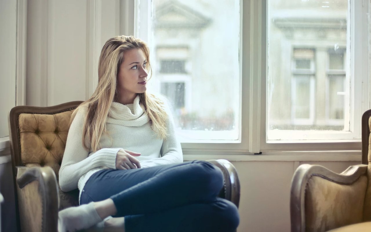 10 Things Everyone Should Know About Real Estate Investing