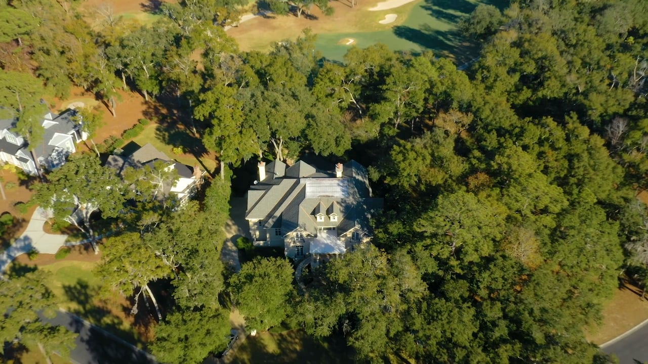 22 Inverness Drive
