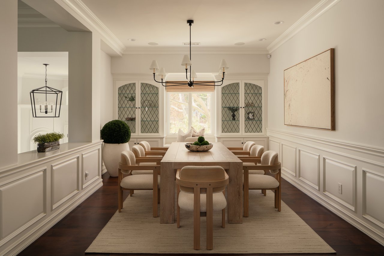 2 Royal Saint George Road