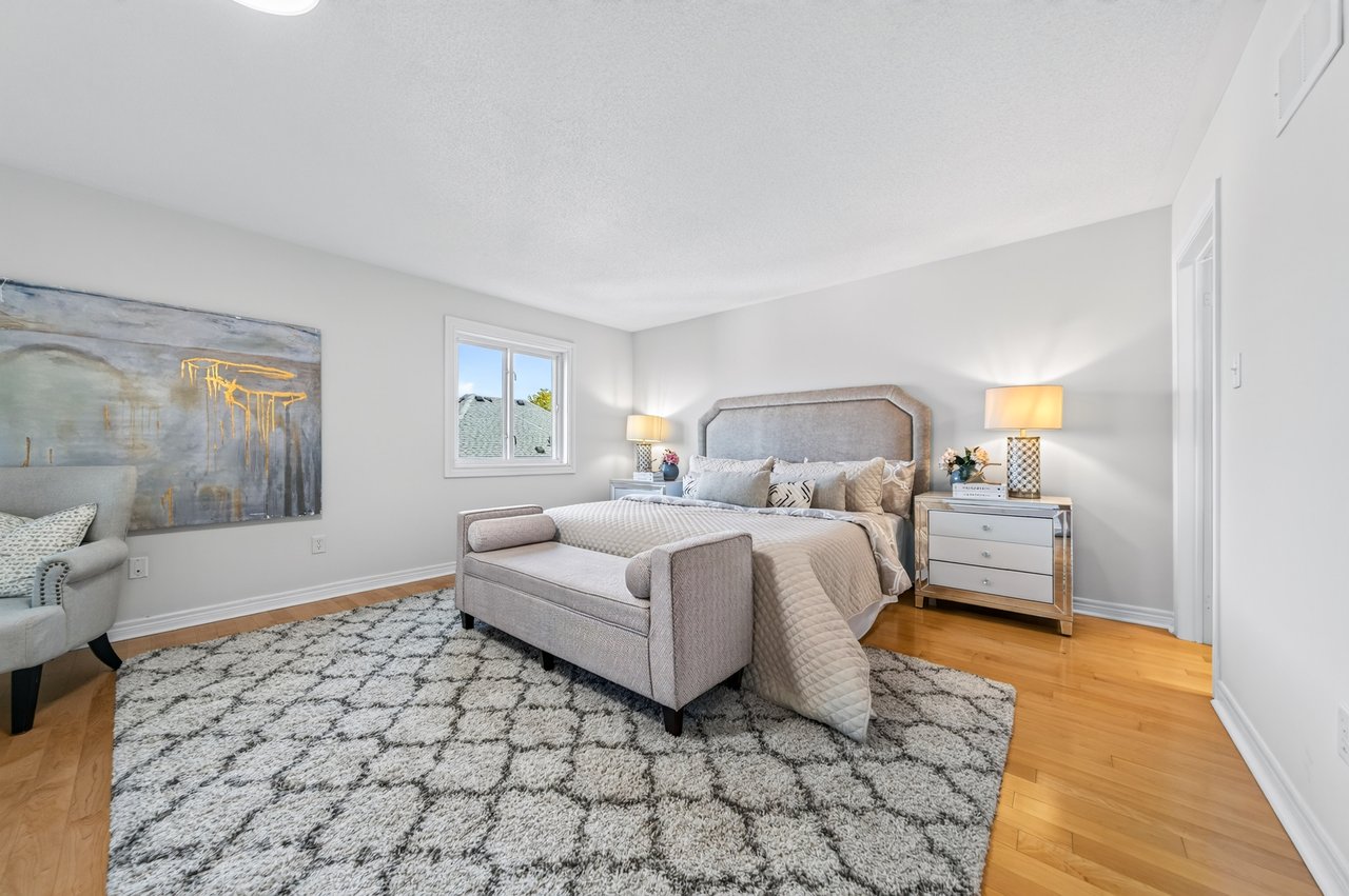 43 Shirley Dr