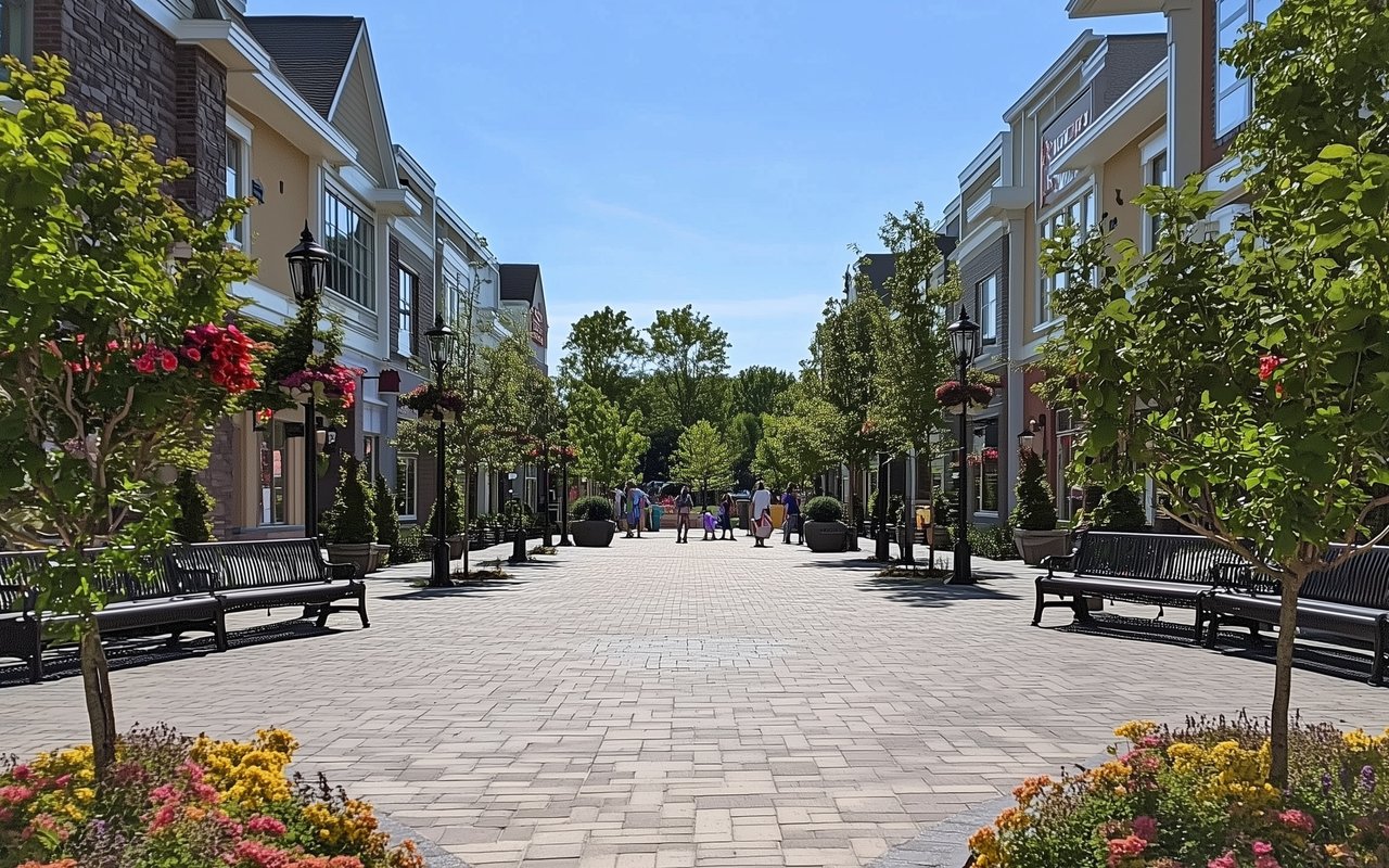 Covington