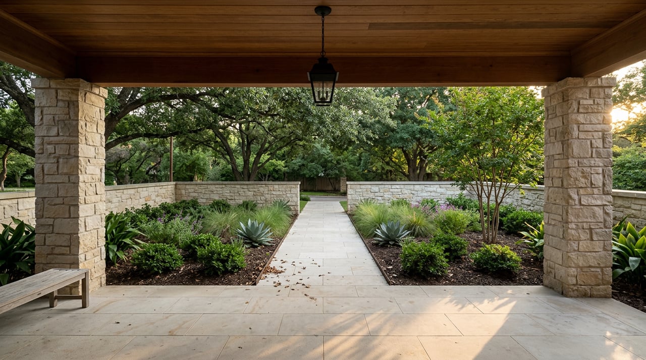 What's New Along Broadway This Summer: A Neighbor's Guide to Alamo Heights in 2026