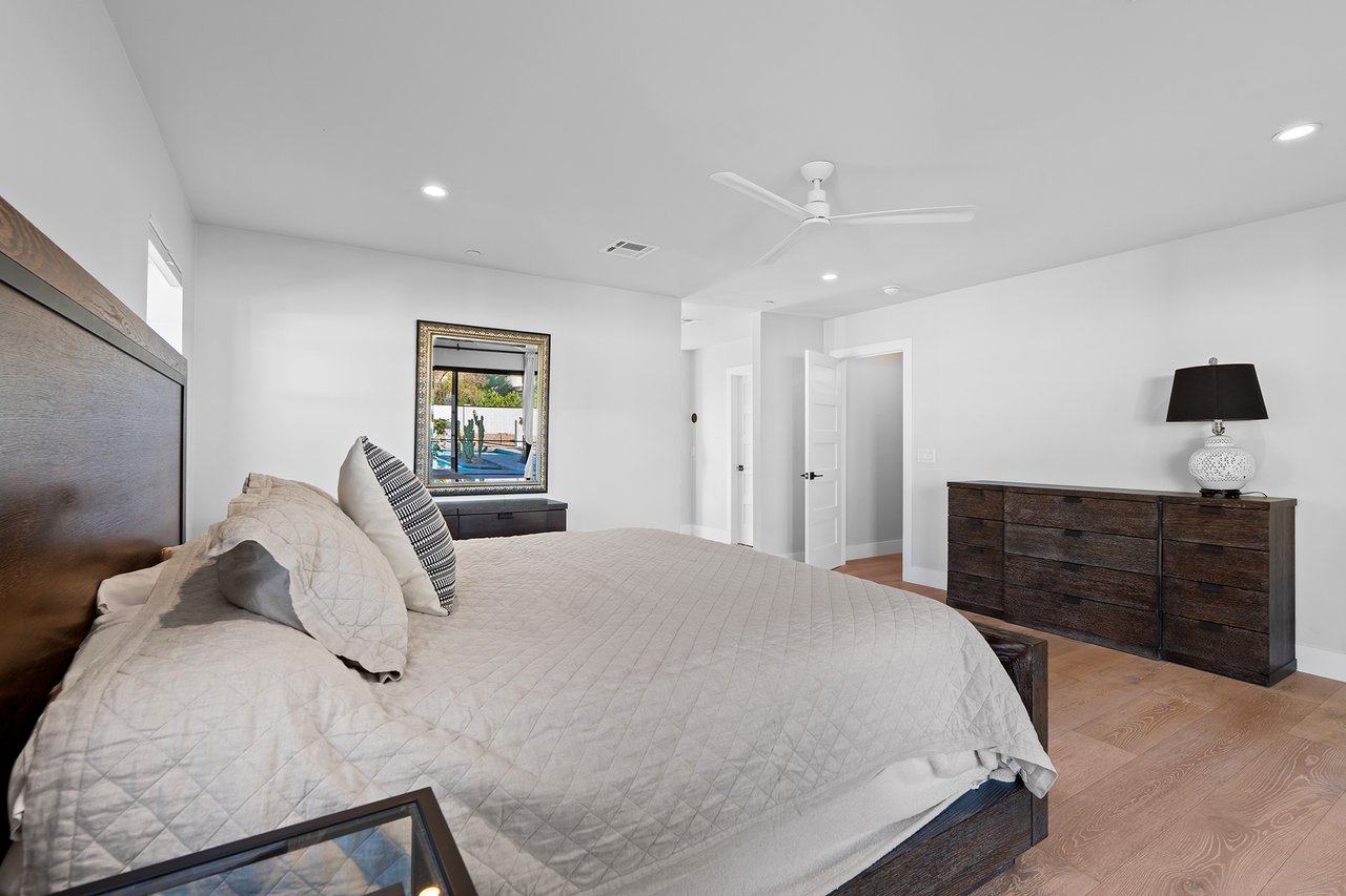 3842 E SAN MIGUEL Avenue, Paradise Valley