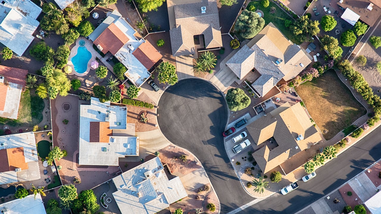 What It Really Costs to Live Comfortably in San Jose in 2025