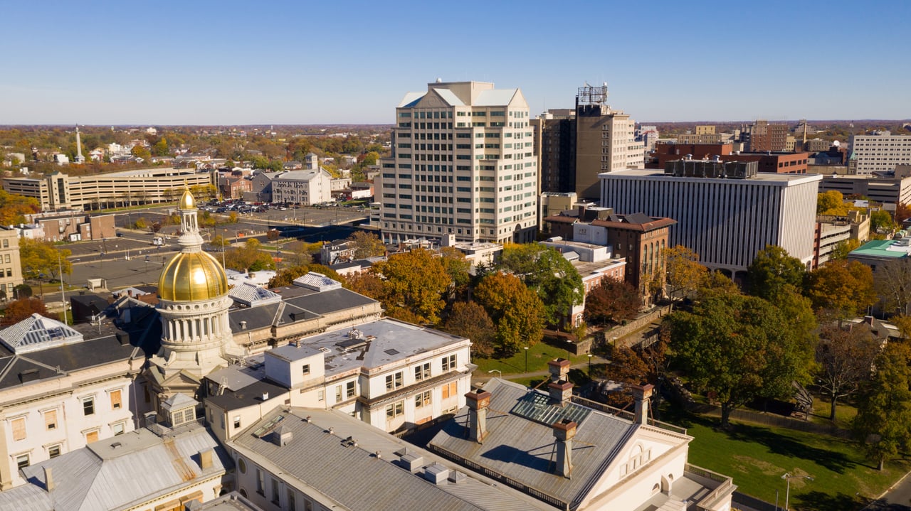 Trenton
