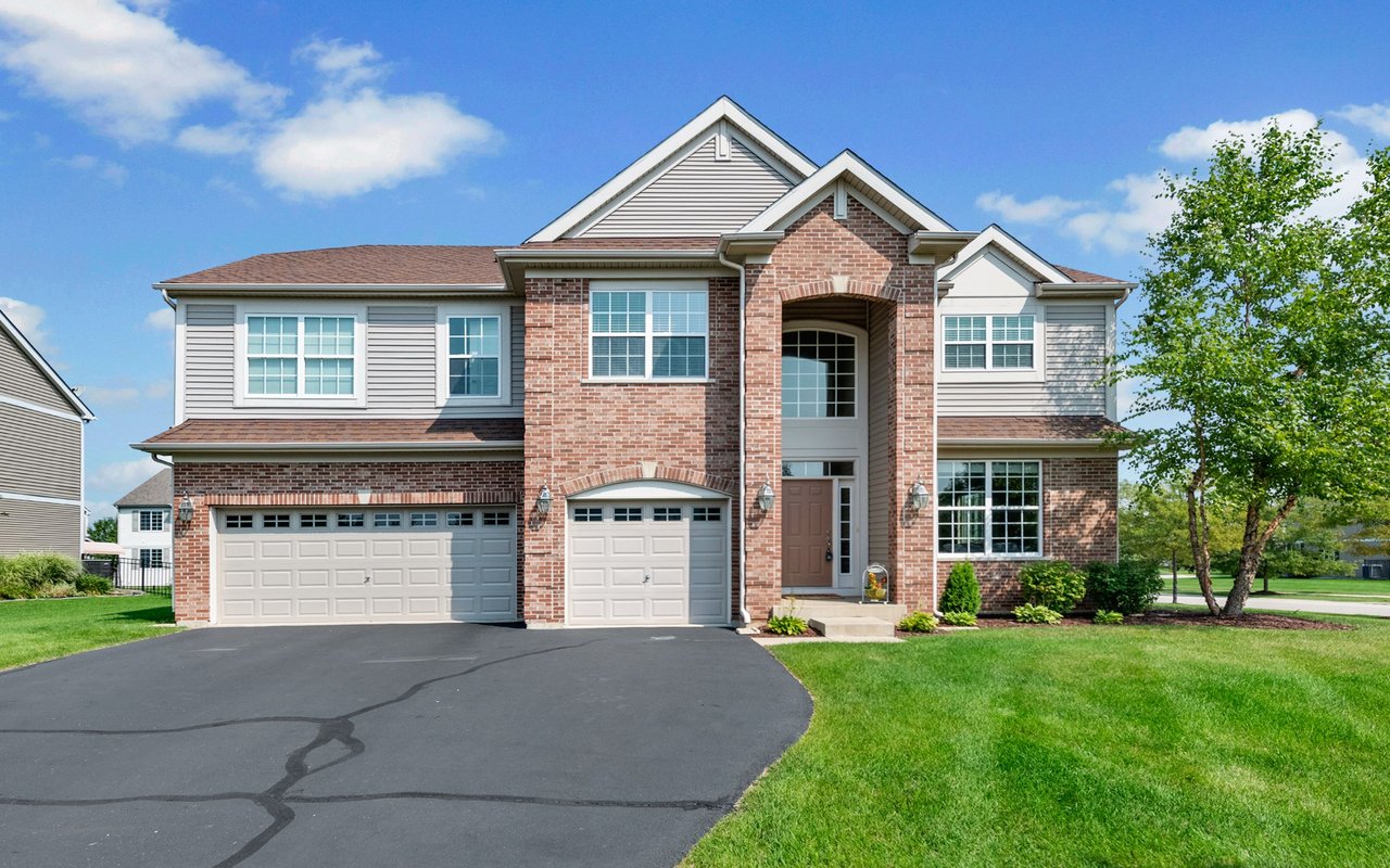 Fernewood Drive