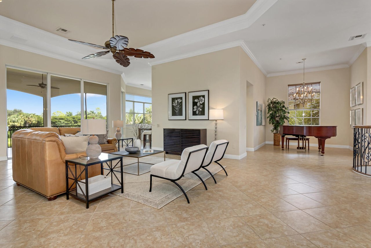 28531 Calabria CT Unit: 202
