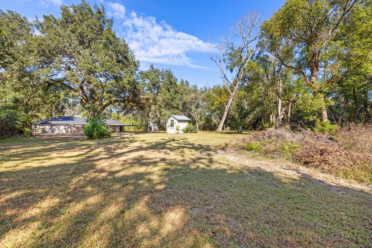 12414 Fort King Road