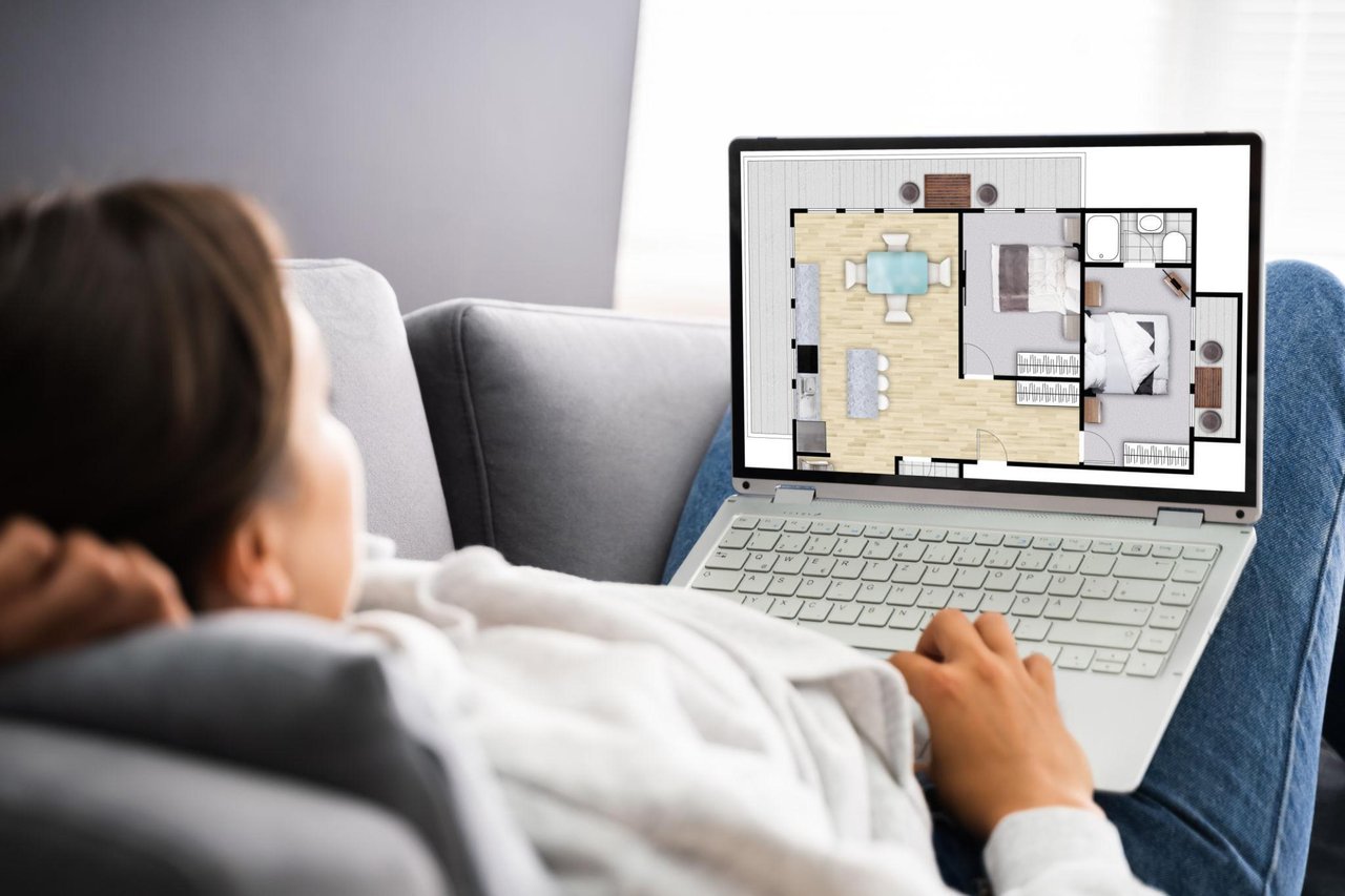 🏡 Why Are There So Few Homes for Sale in Seattle Right Now? 