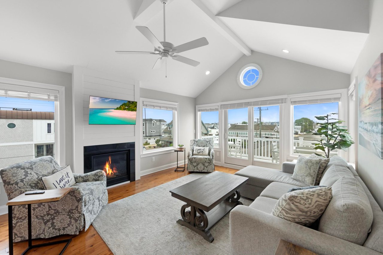 13600 Long Beach Blvd, Beach Haven Garden