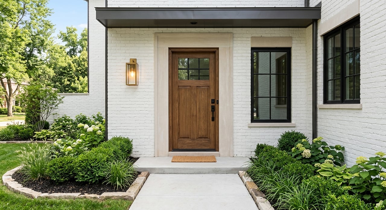 Evaluating Denton County Rentals Near Campuses And Job Hubs