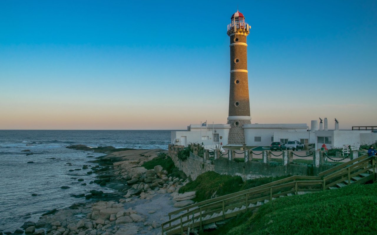 José Ignacio