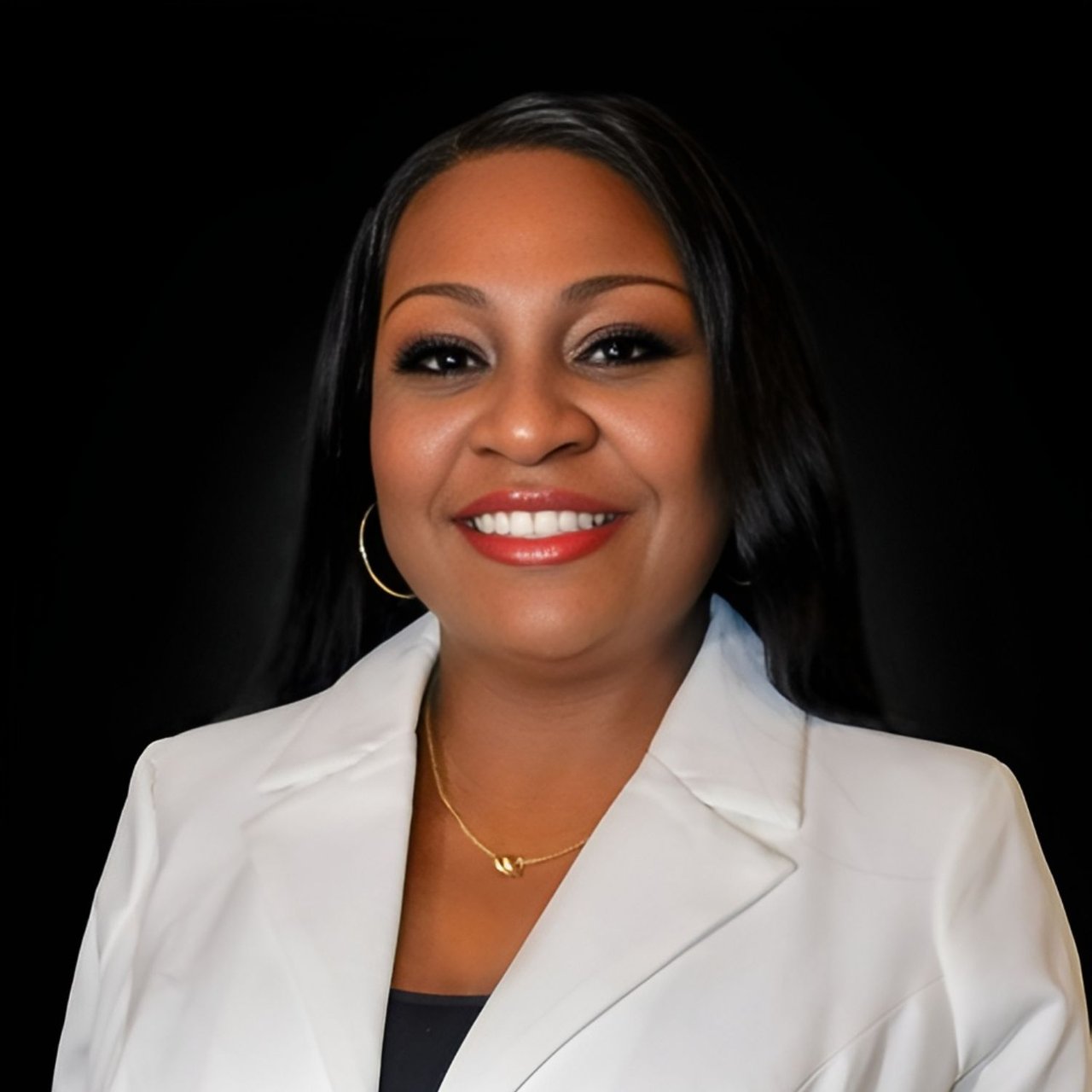 La Toya Boyd-Tillett