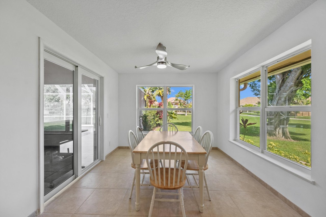 3287 Grande Road