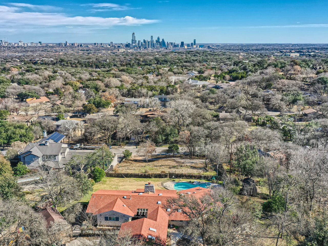 502 Westbrook Drive