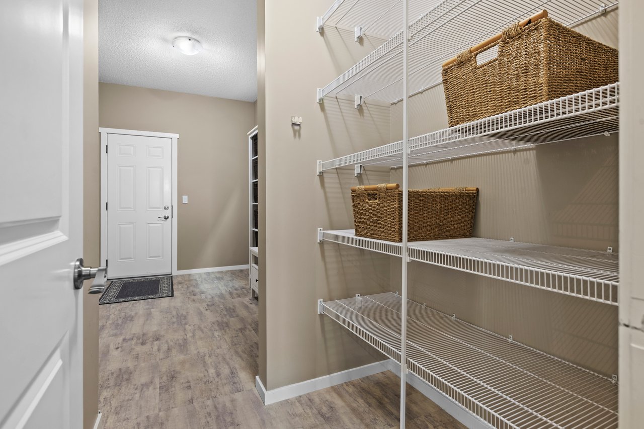 Tuscany Ridge Circle NW Unit: 113