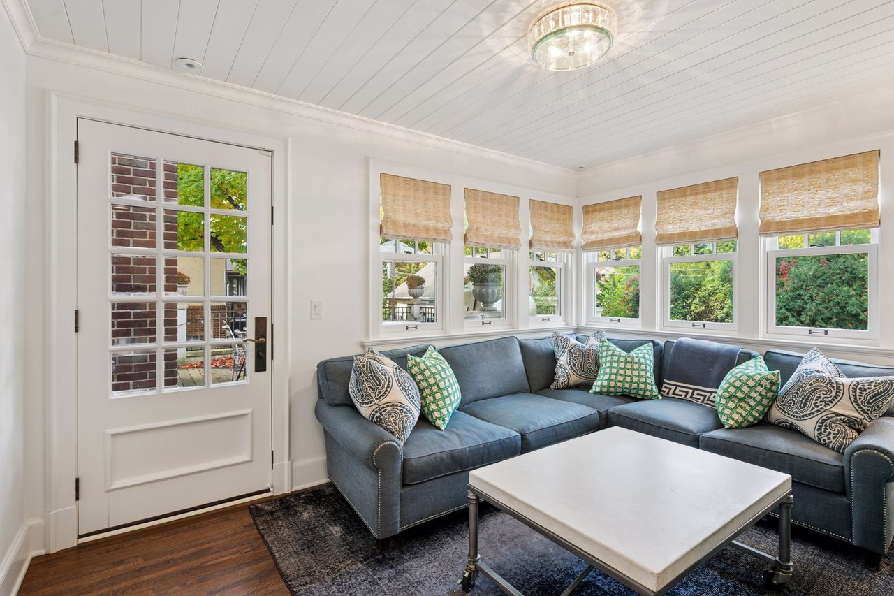 4720 Girard Ave S, Minneapolis