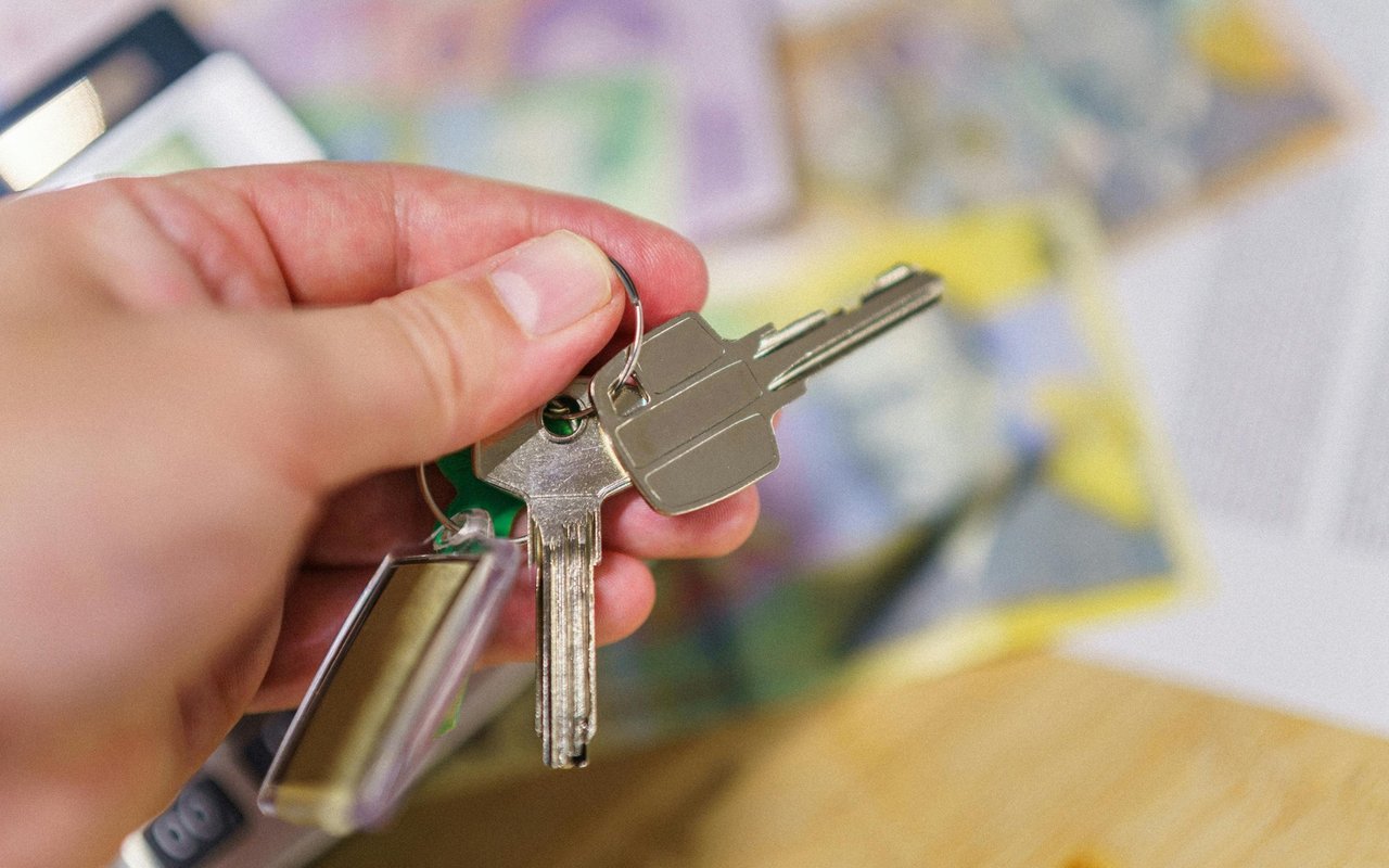 6 Cheaper Places Boomers Are Moving To in 2025, According to Real Estate Experts
