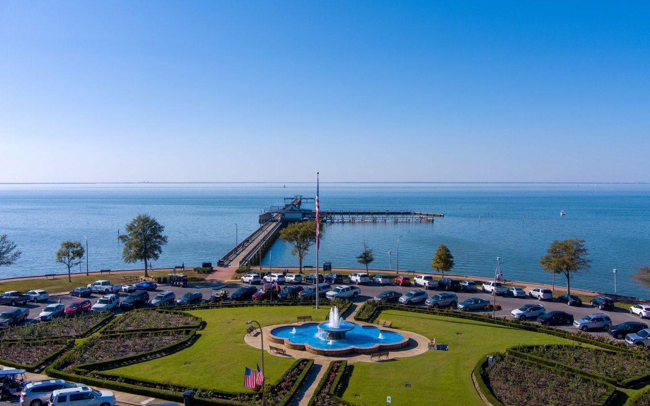 Fairhope