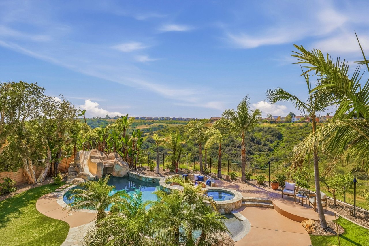 5257 Derby Hill Point