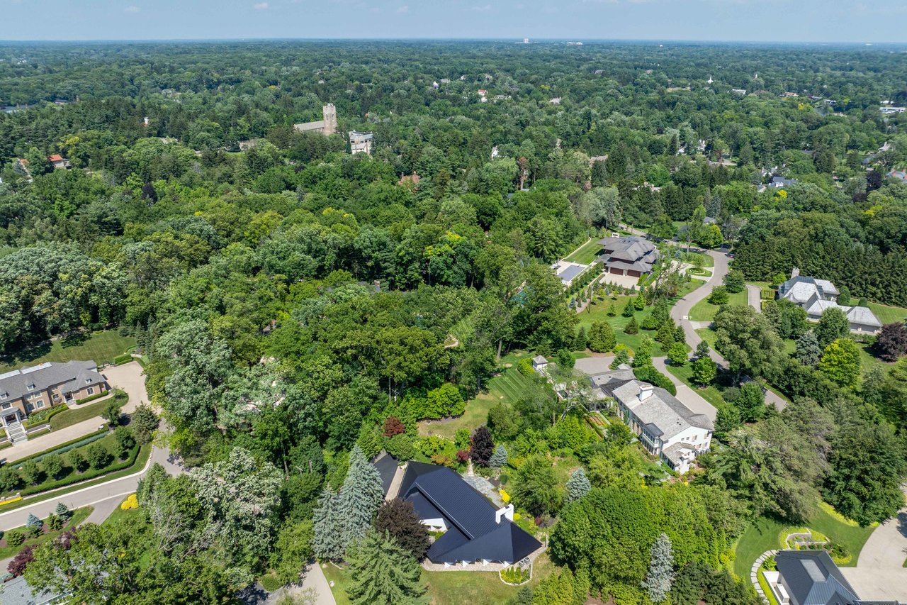 270 Martell Dr