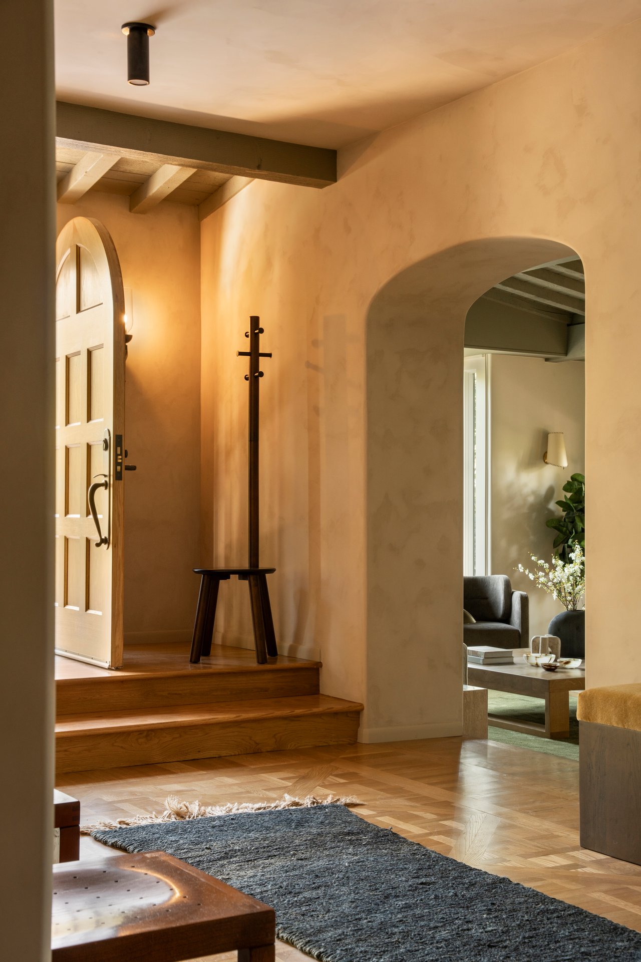 333 N San Rafael Ave, Pasadena 