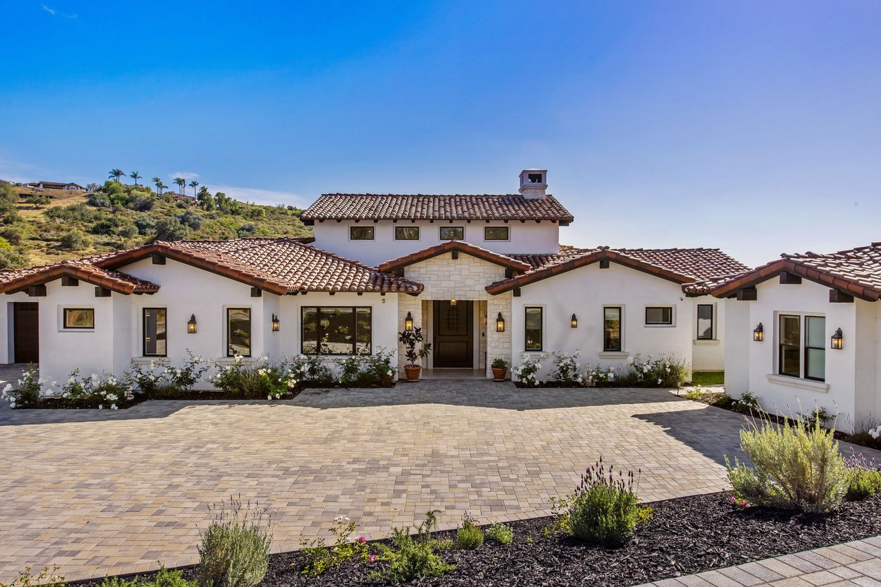 31324 Lake Vista Circle