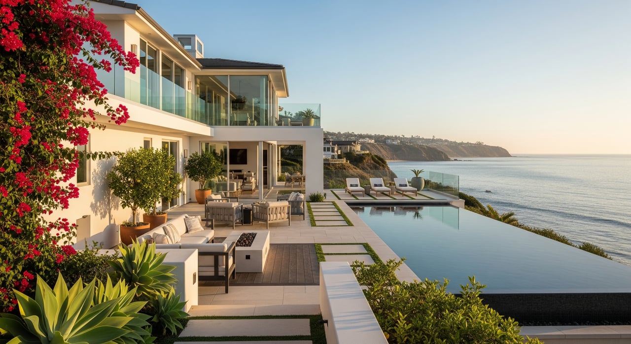 When To Sell Your Home In Corona Del Mar