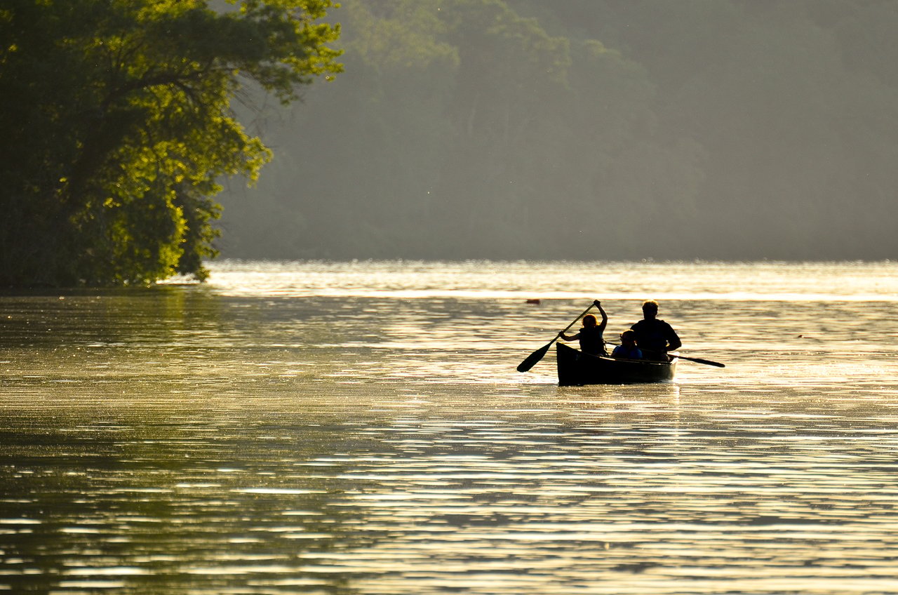 Top August Events to Check Out Around the DMV & WV