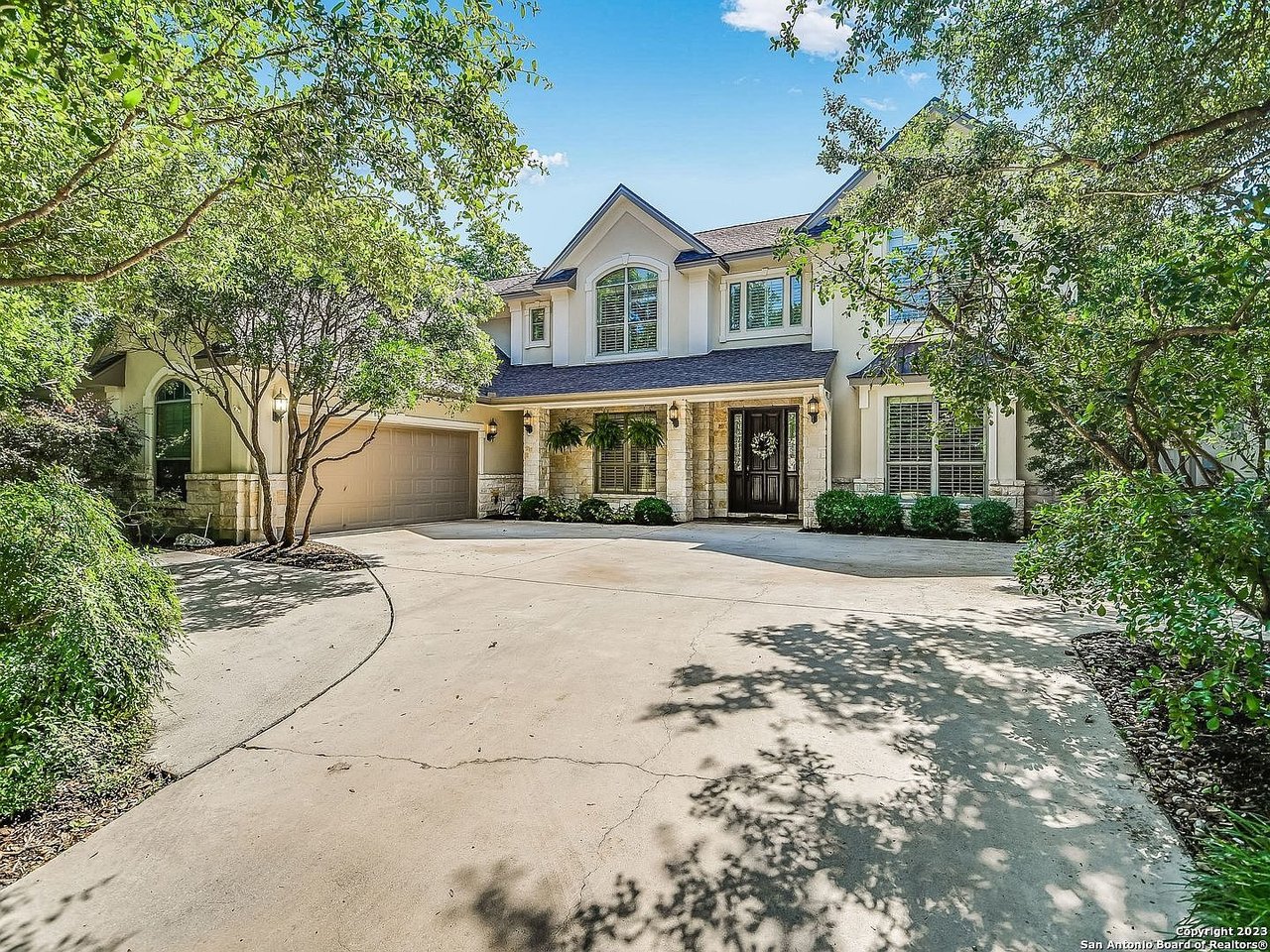 10 Sunset Ct