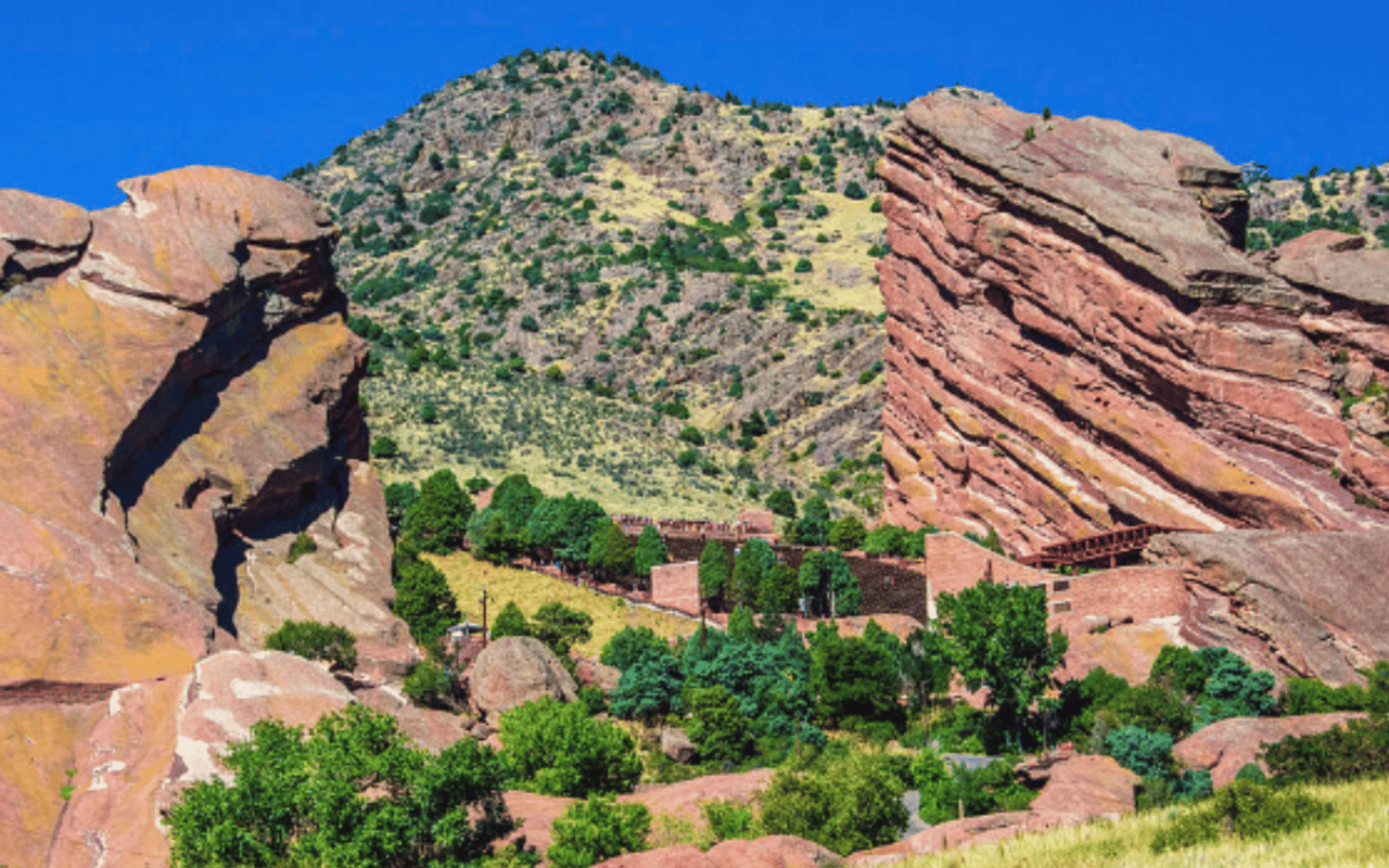 Learn a New Hobby in Colorado!