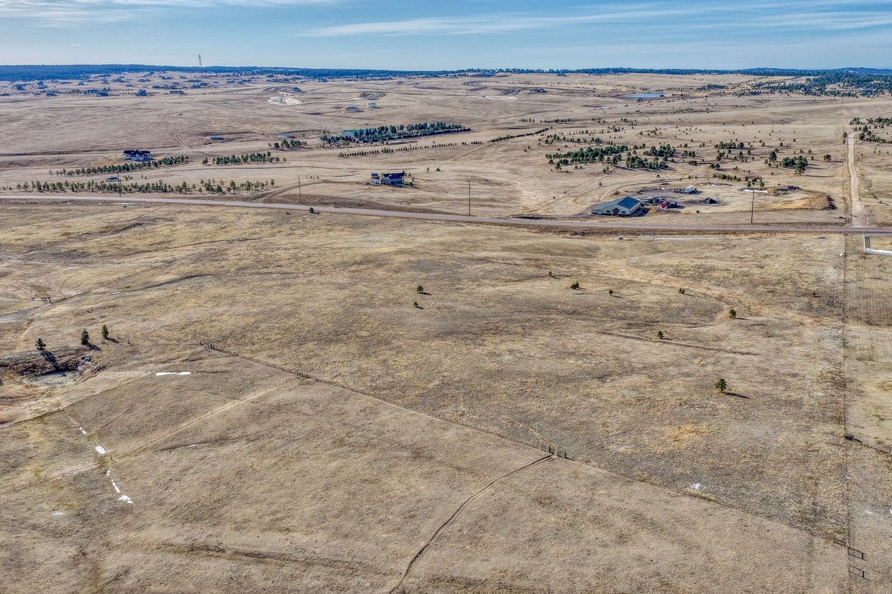 16670 Misfit Crew Heights