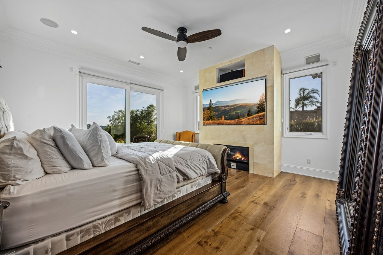 31324 Lake Vista Circle
