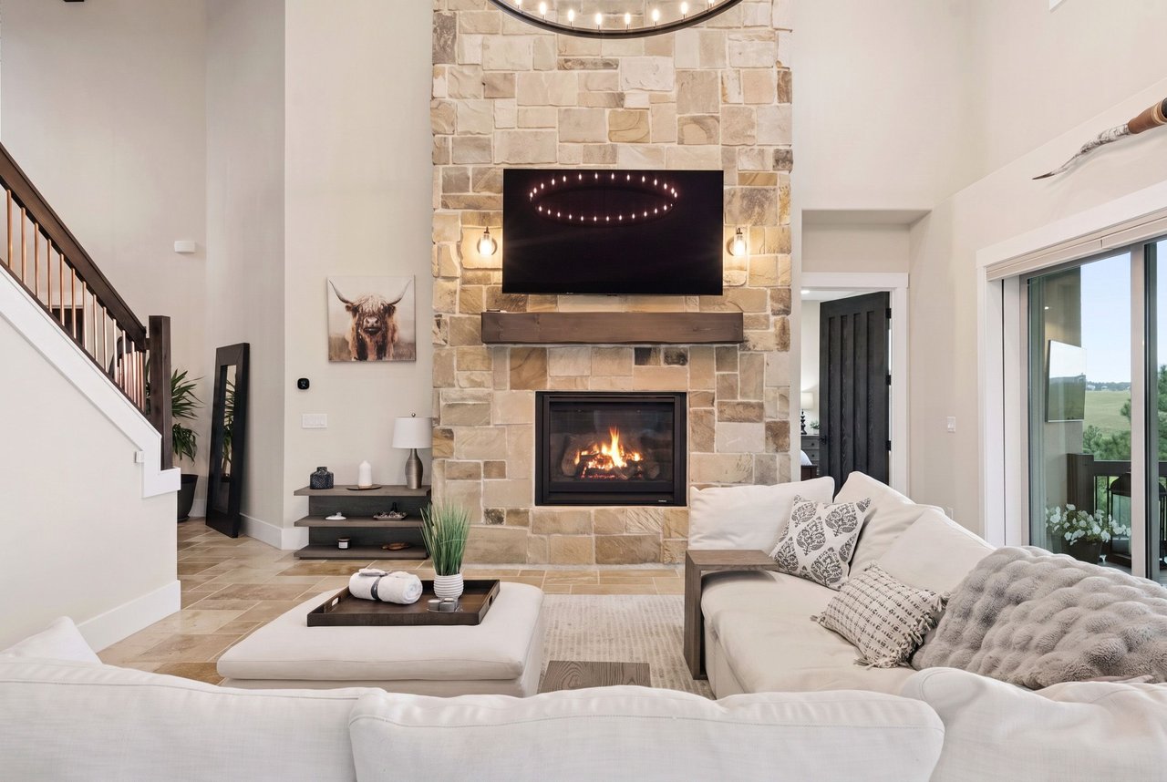 5470 Old Stagecoach Road