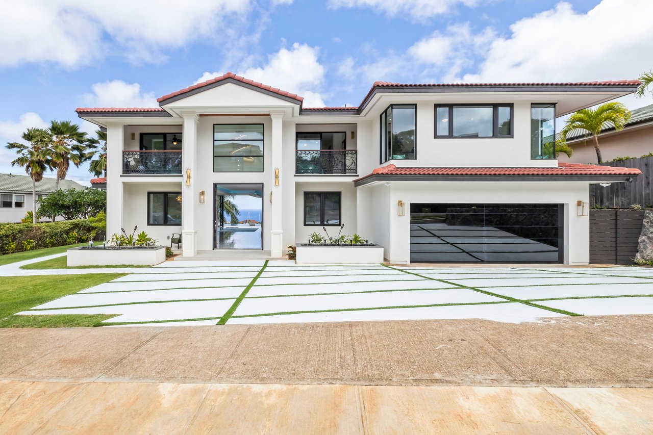 123 Waihili Place