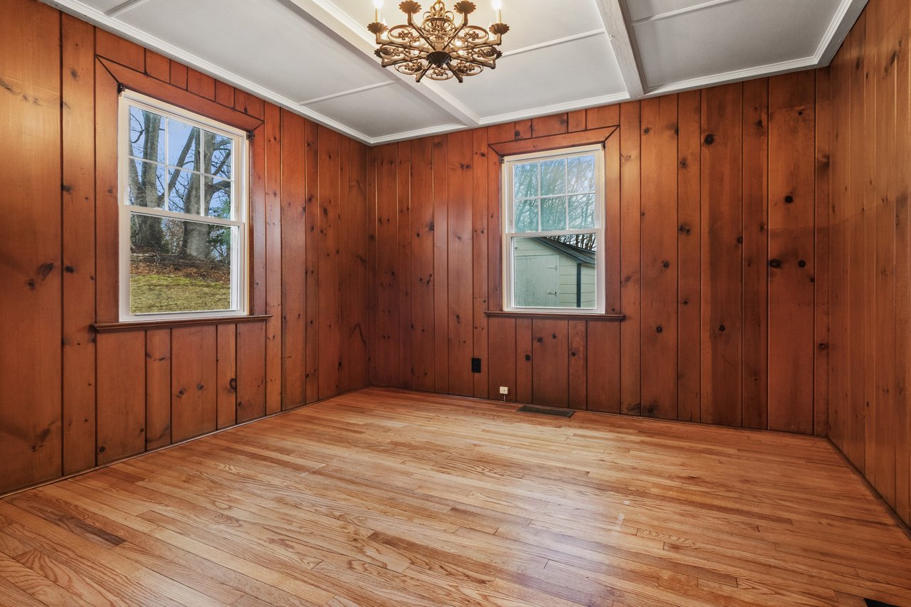 47 Cooledge Drive
