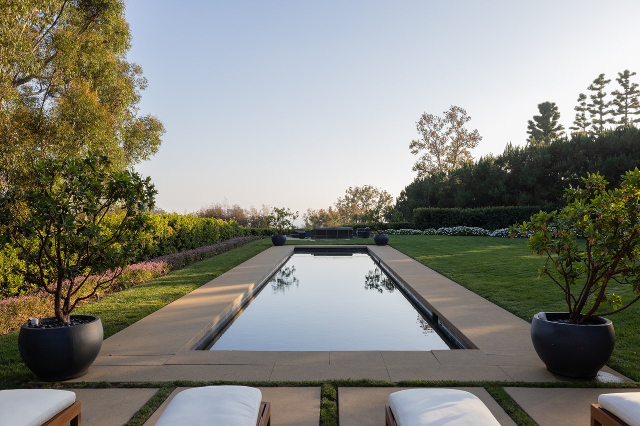 652 Chautauqua Blvd, Pacific Palisades 