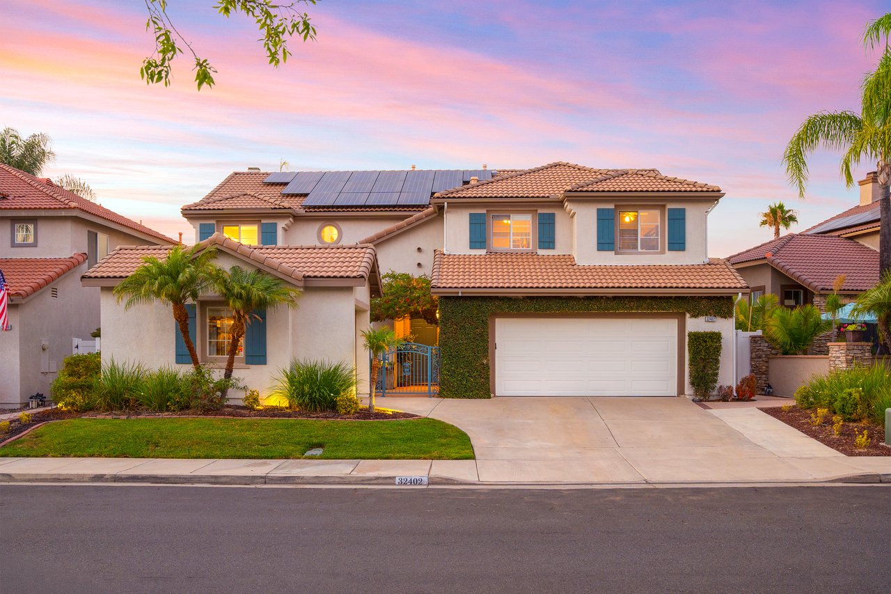 32402 Magenta Ct
