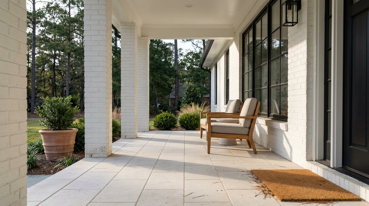 What To Know Before Buying A Rental Property In April Sound