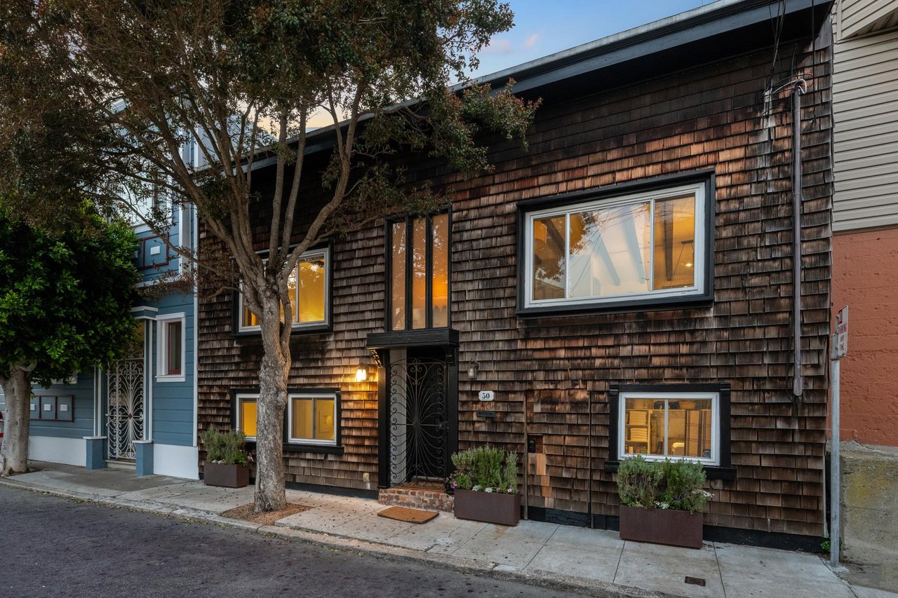 50 Perine Place