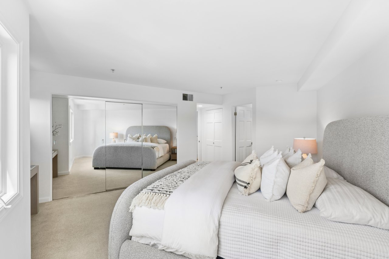 401 Seaward 6