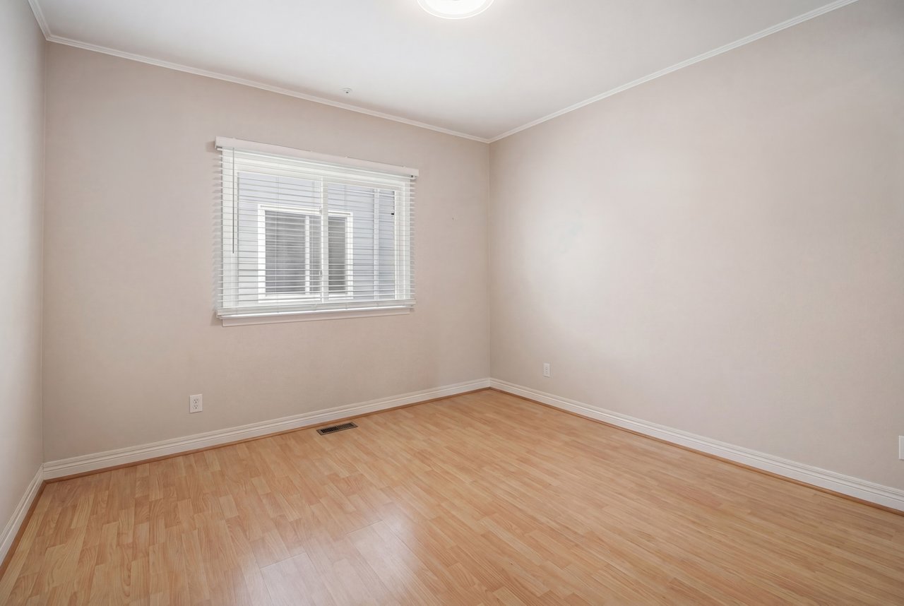 795 La Playa St Unit 3, San Francisco 