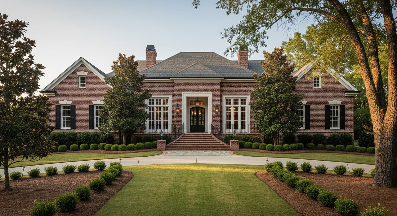 HOA vs No HOA Living in Charlotte Suburbs