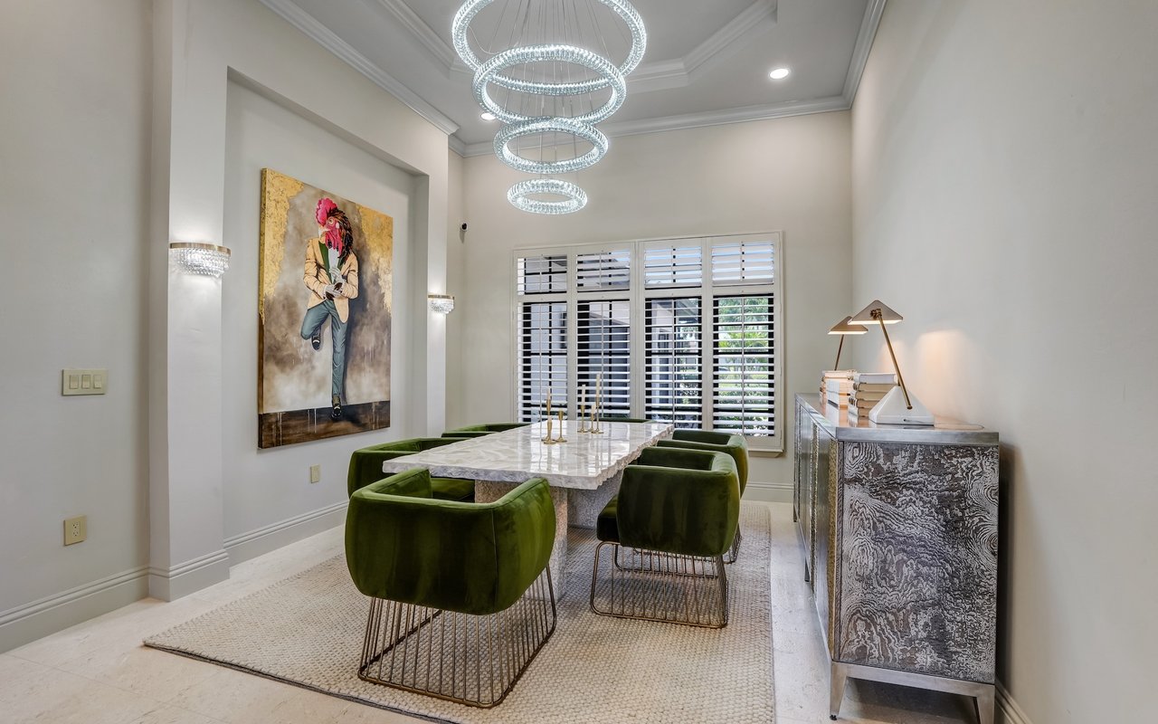 9691 Monteverdi Way