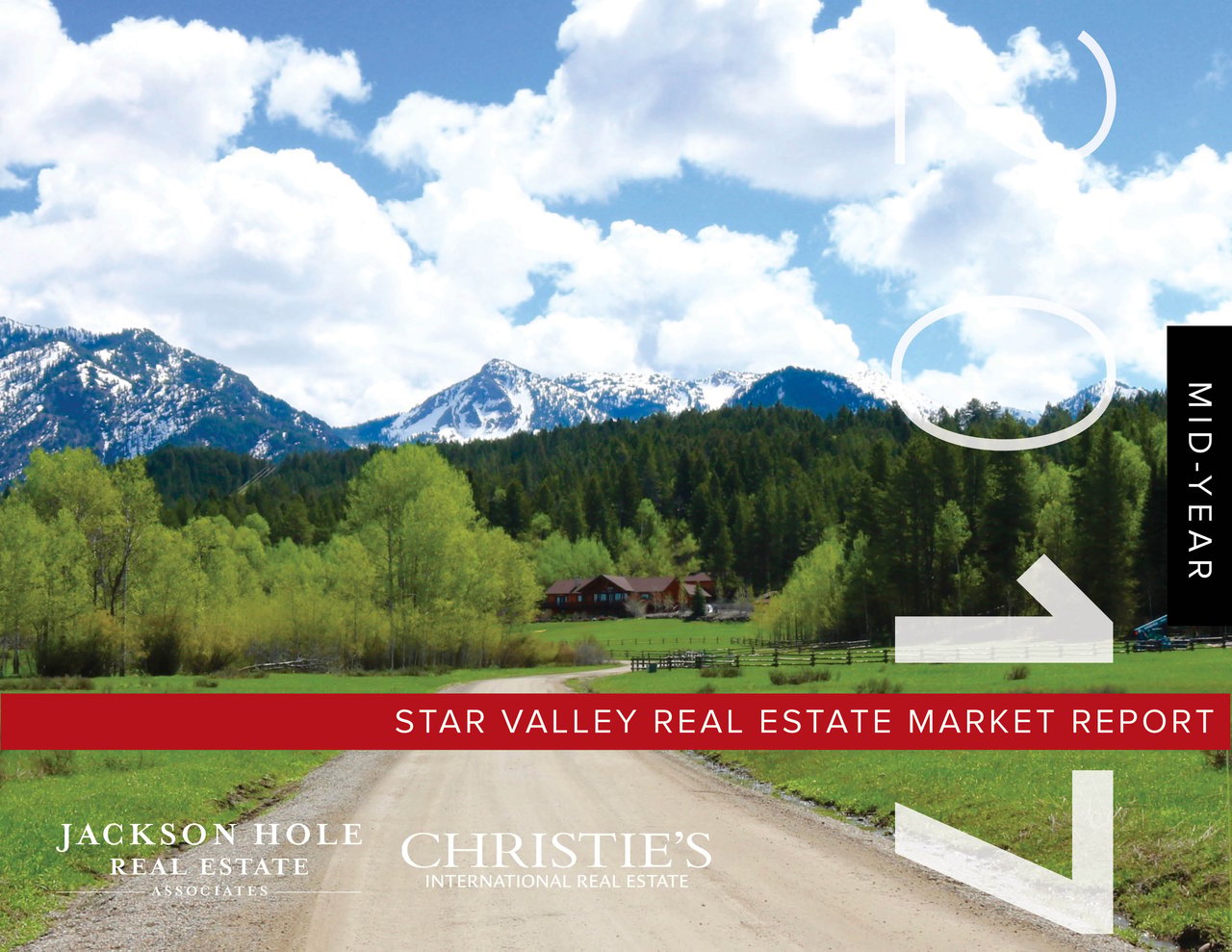 Star Valley Market Report | Mid Year