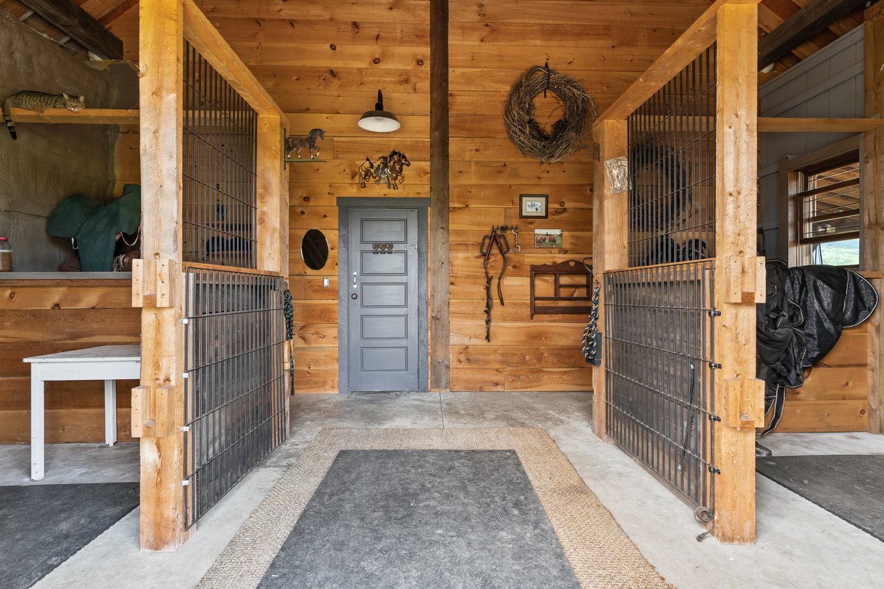 778 MAXWELL SETTLEMENT ROAD