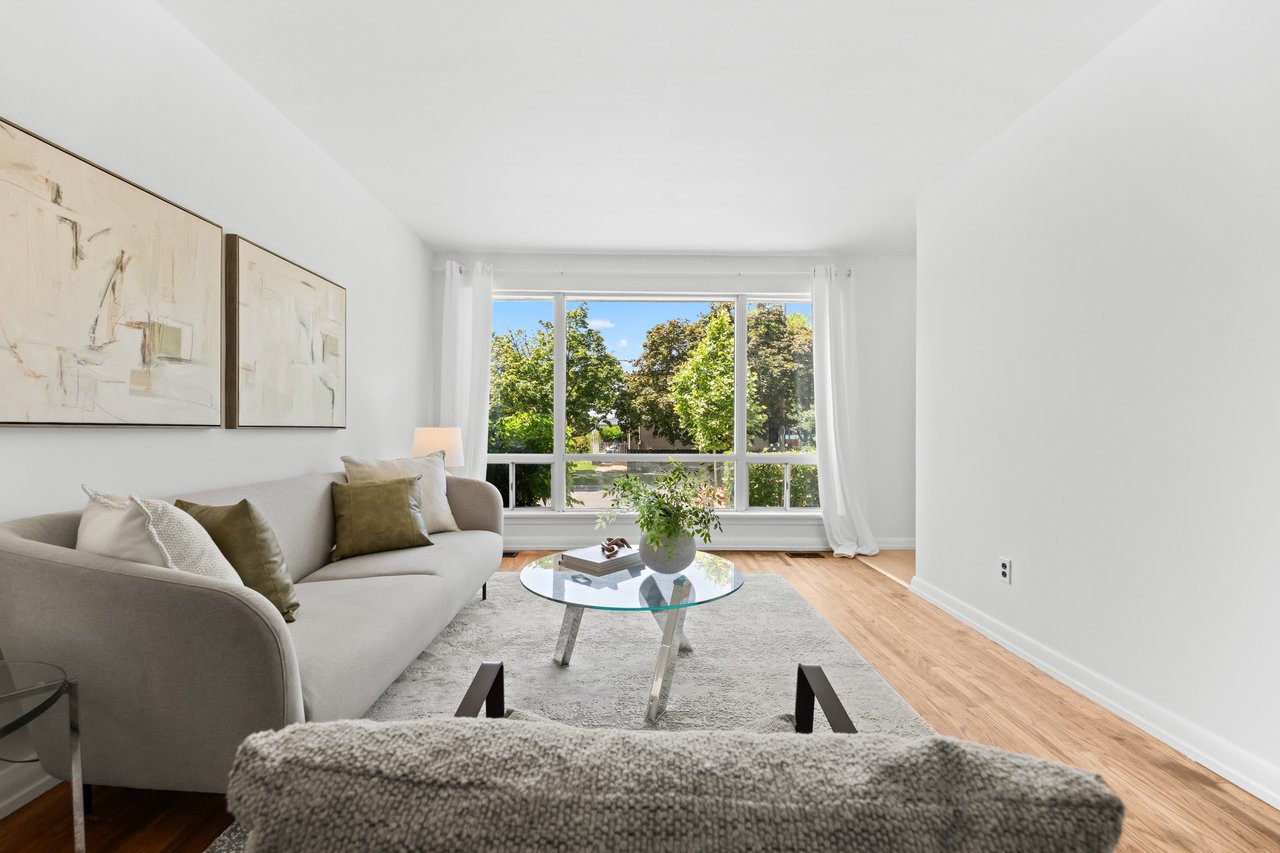 41 Clapperton Ave