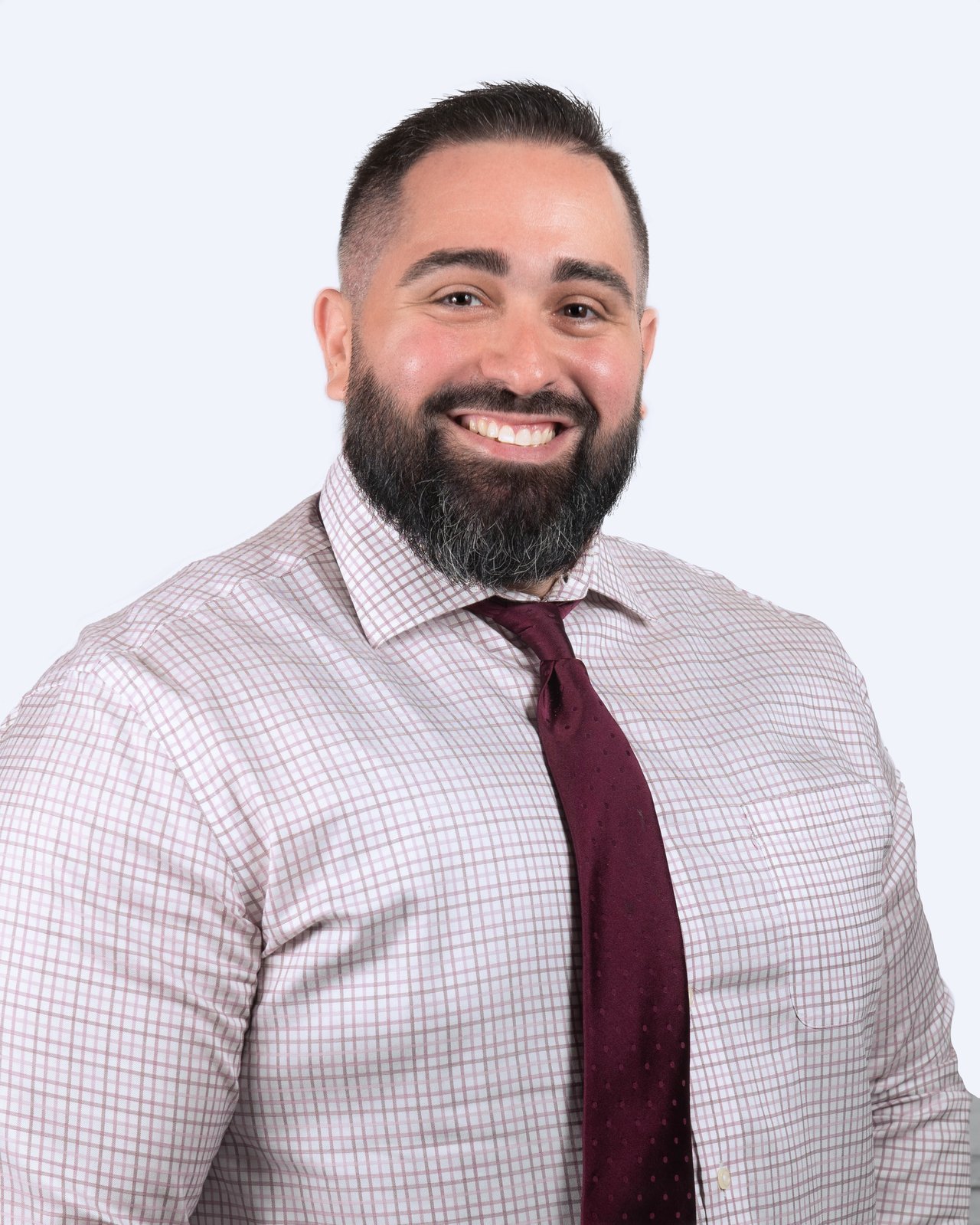 Michael Itzkowitz