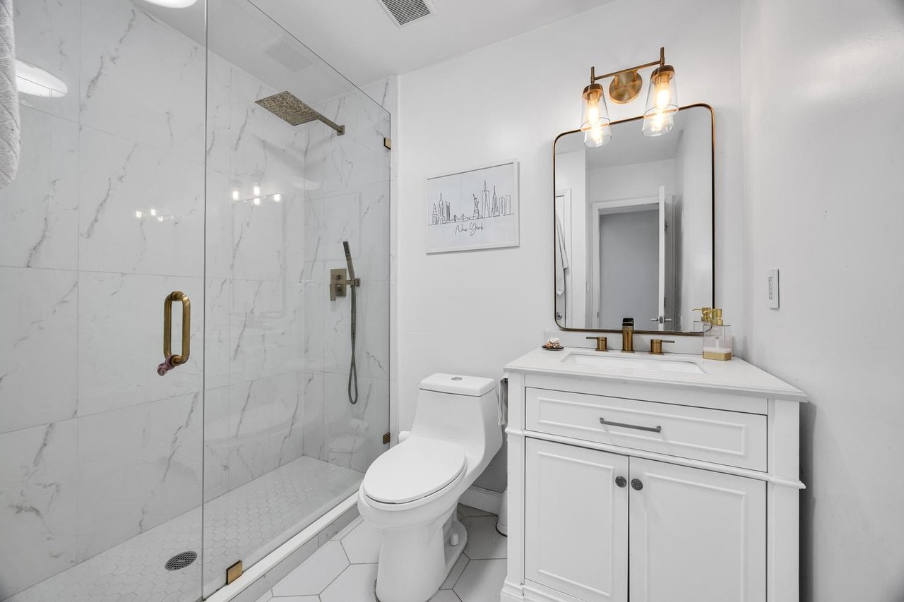 New to Market: A Coral Way Classic on 15,000+ SF